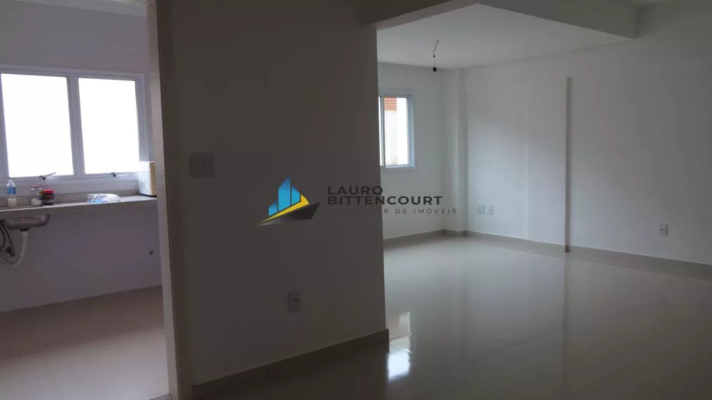 Casa à venda com 3 quartos, 212m² - Foto 8