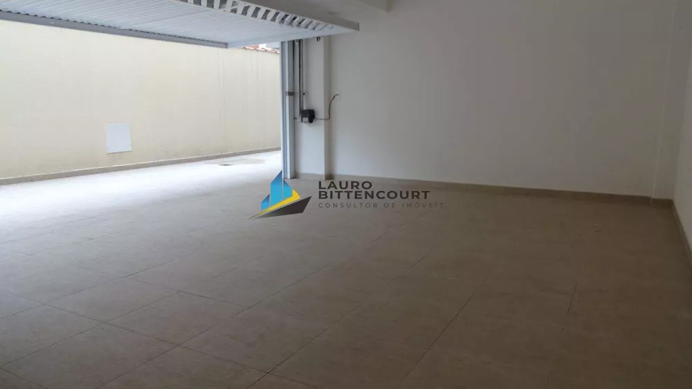 Casa à venda com 3 quartos, 212m² - Foto 4