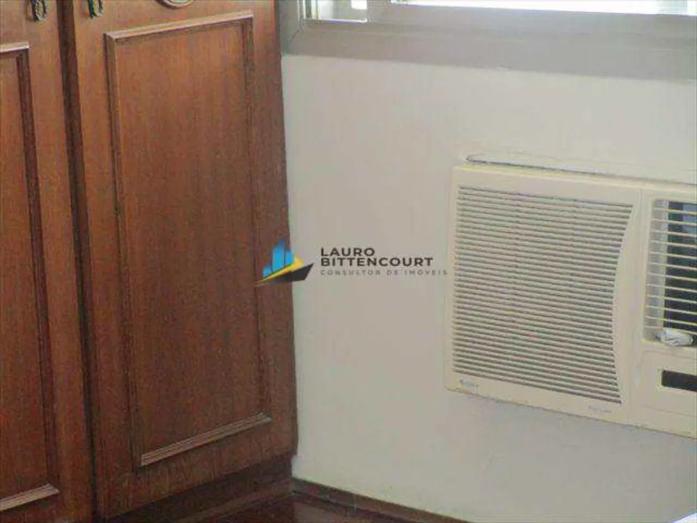 Apartamento, 3 quartos, 140 m² - Foto 7