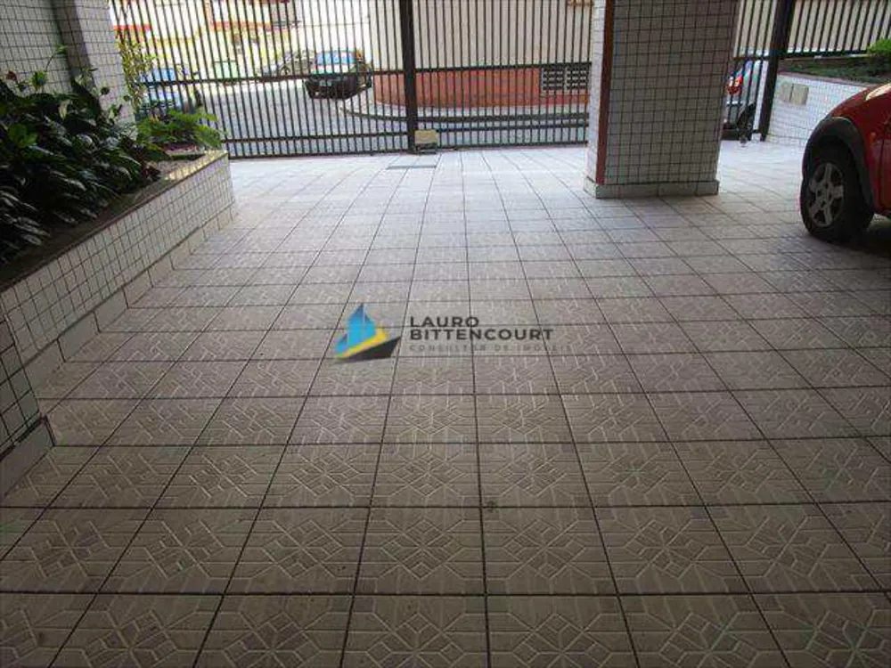 Apartamento, 3 quartos, 140 m² - Foto 16