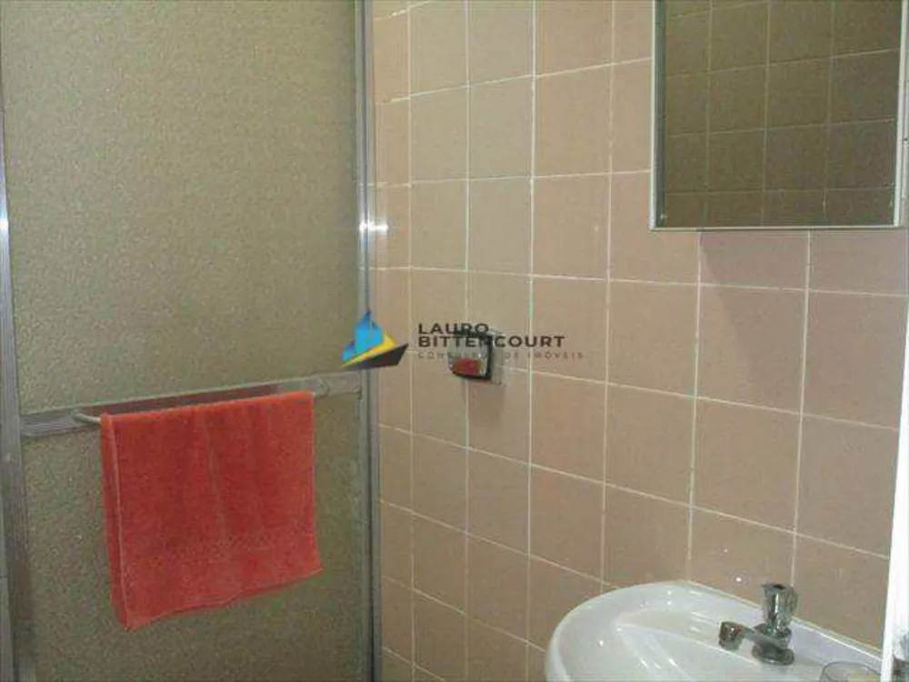 Apartamento, 3 quartos, 140 m² - Foto 14