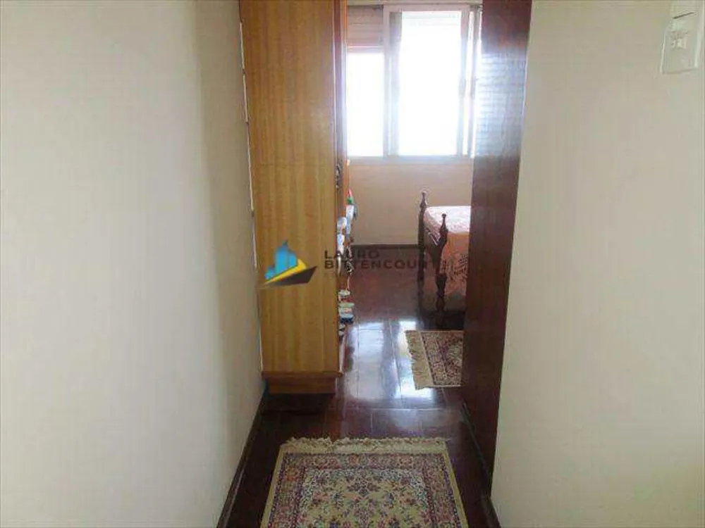 Apartamento, 3 quartos, 140 m² - Foto 10