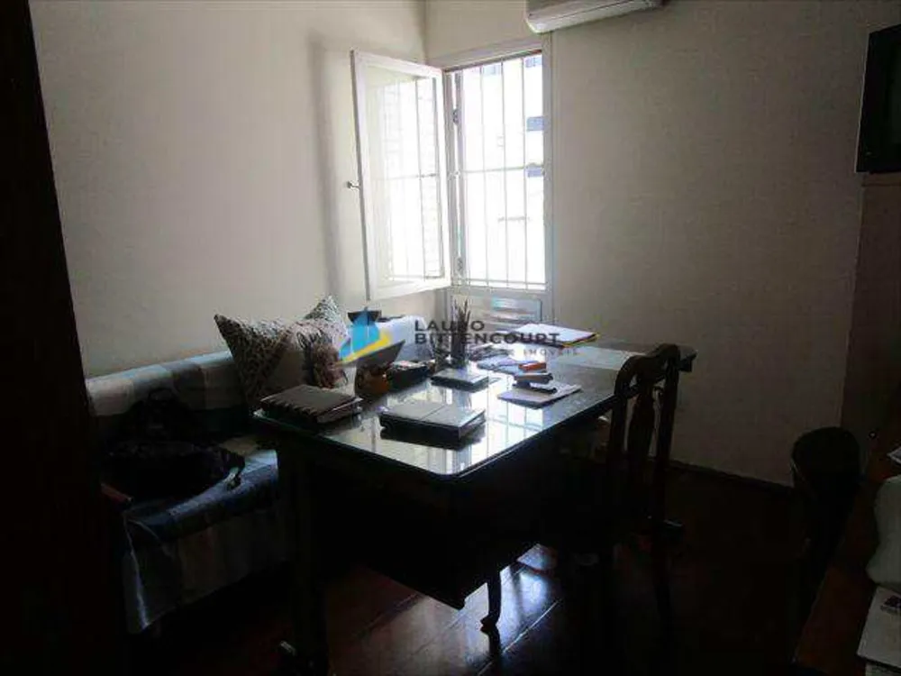 Apartamento, 3 quartos, 140 m² - Foto 9
