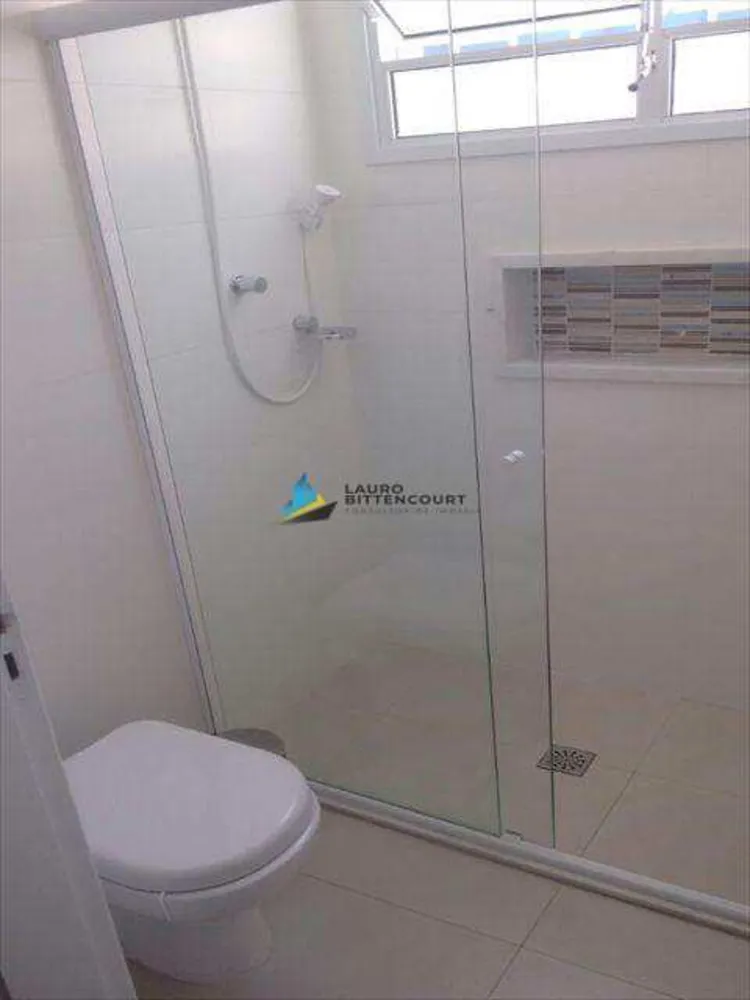 Casa, 3 quartos, 150 m² - Foto 10