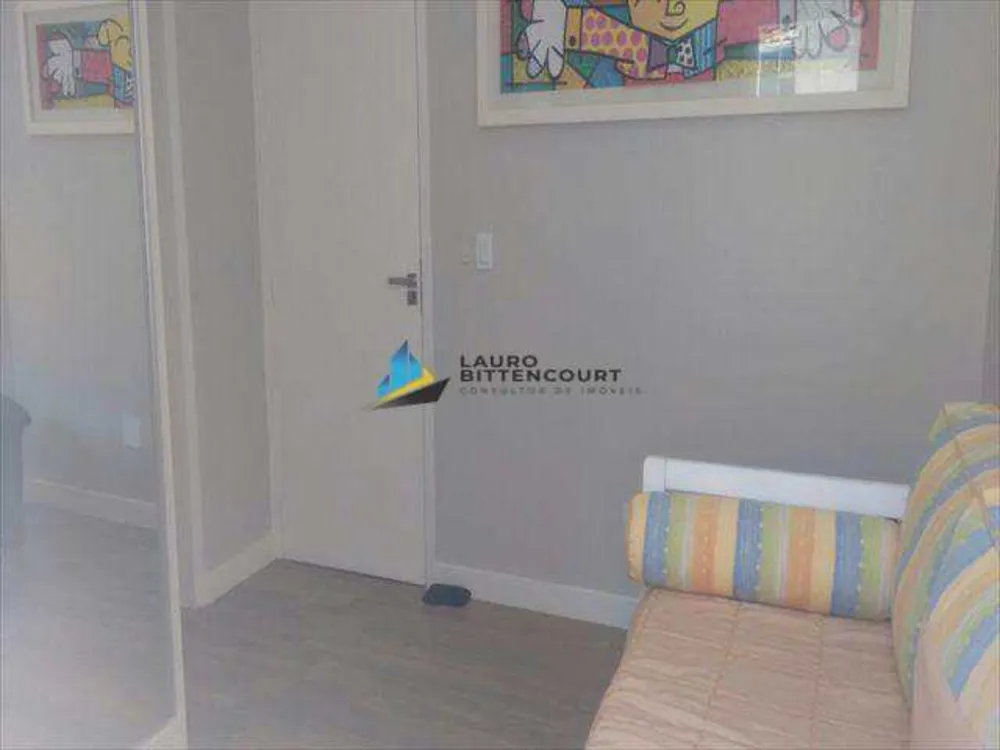 Casa, 3 quartos, 150 m² - Foto 16