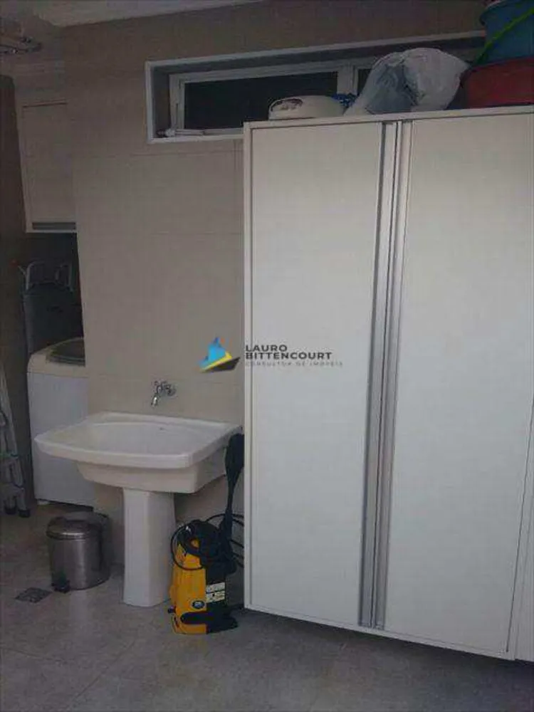 Casa, 3 quartos, 150 m² - Foto 8