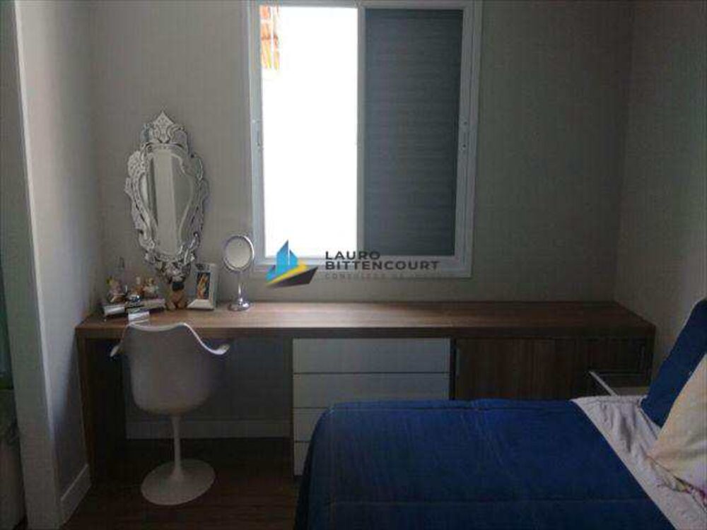 Casa à venda com 3 quartos, 150m² - Foto 3