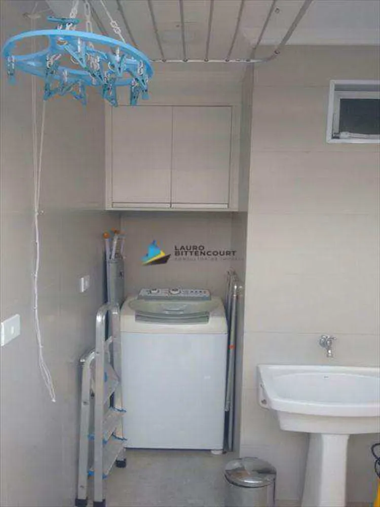 Casa, 3 quartos, 150 m² - Foto 6