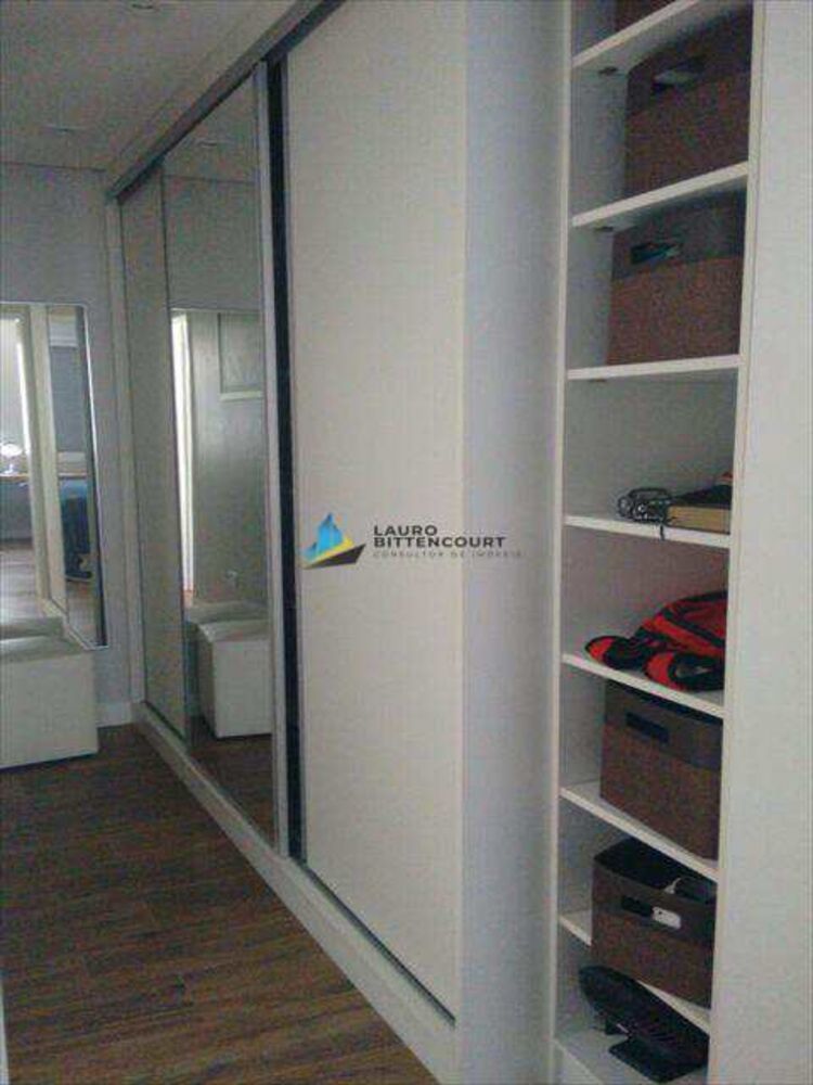 Casa à venda com 3 quartos, 150m² - Foto 4