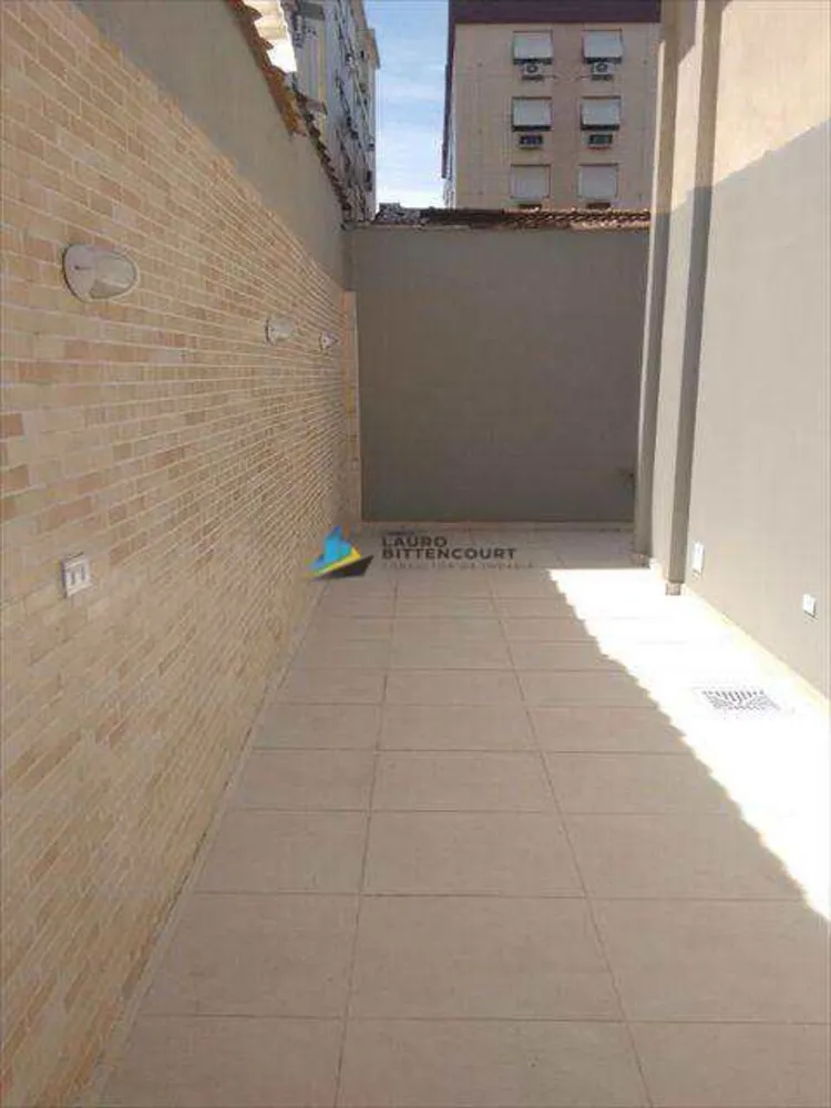 Casa, 3 quartos, 150 m² - Foto 6
