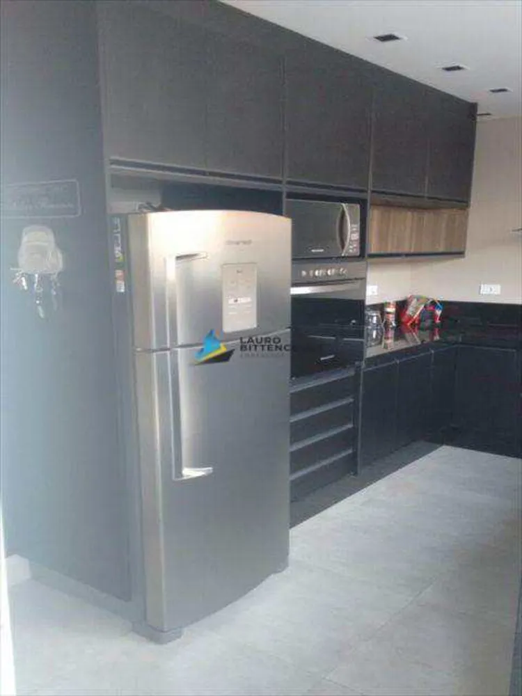 Casa, 3 quartos, 150 m² - Foto 4