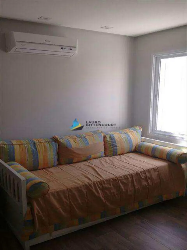 Casa, 3 quartos, 150 m² - Foto 5