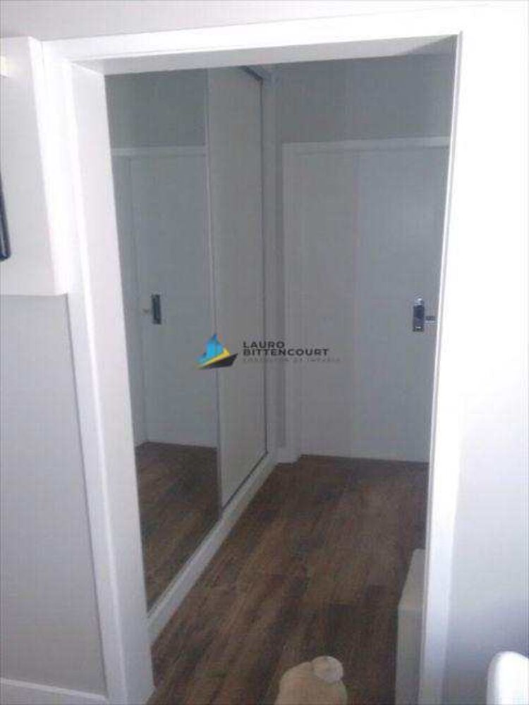 Casa à venda com 3 quartos, 150m² - Foto 2