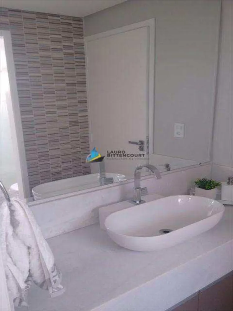 Casa, 3 quartos, 150 m² - Foto 7