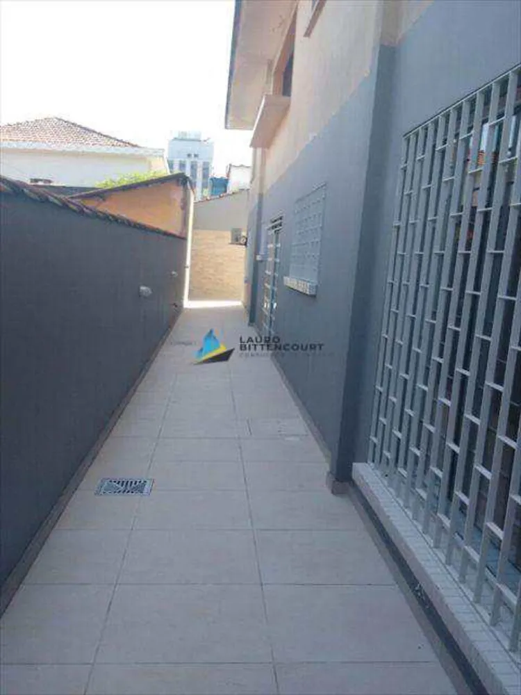 Casa, 3 quartos, 150 m² - Foto 3