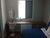 Casa, 3 quartos, 150 m² - Foto 3