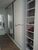 Casa, 3 quartos, 150 m² - Foto 4