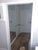 Casa, 3 quartos, 150 m² - Foto 2