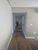 Casa, 3 quartos, 150 m² - Foto 1