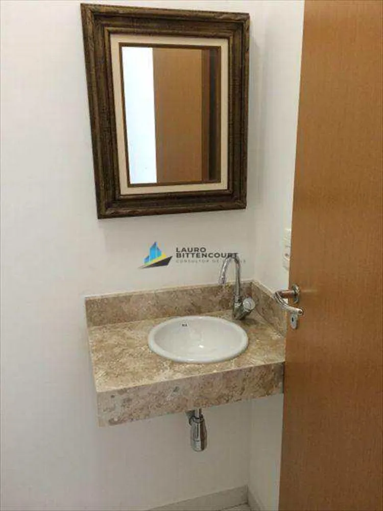 Apartamento, 2 quartos, 89 m² - Foto 5