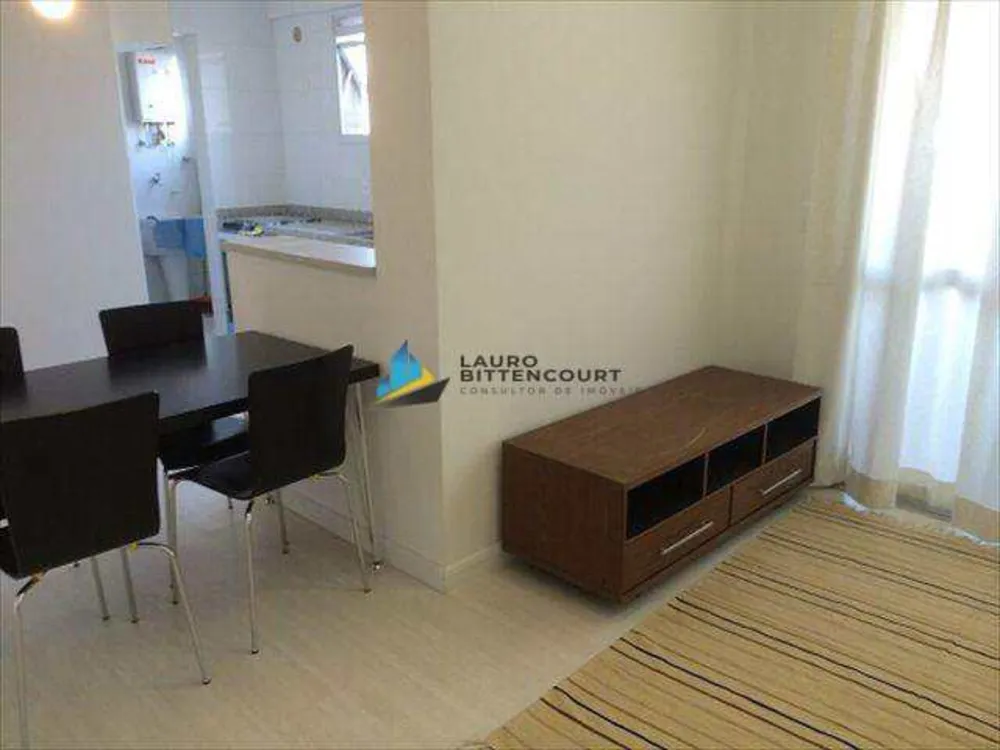 Apartamento, 2 quartos, 89 m² - Foto 8