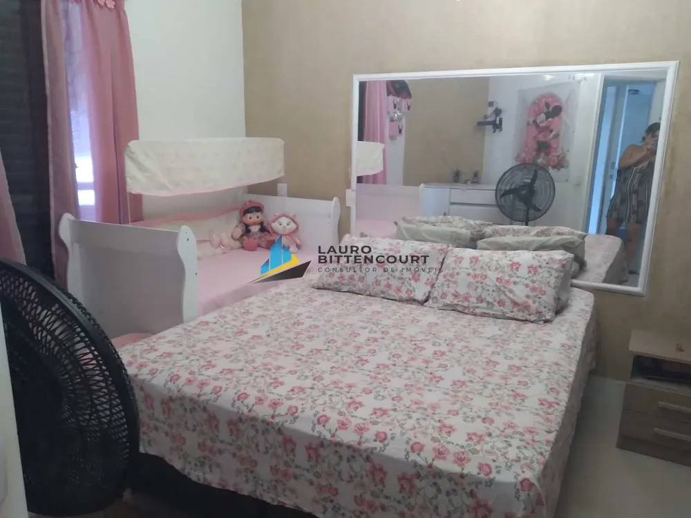 Apartamento, 1 quarto, 50 m² - Foto 8