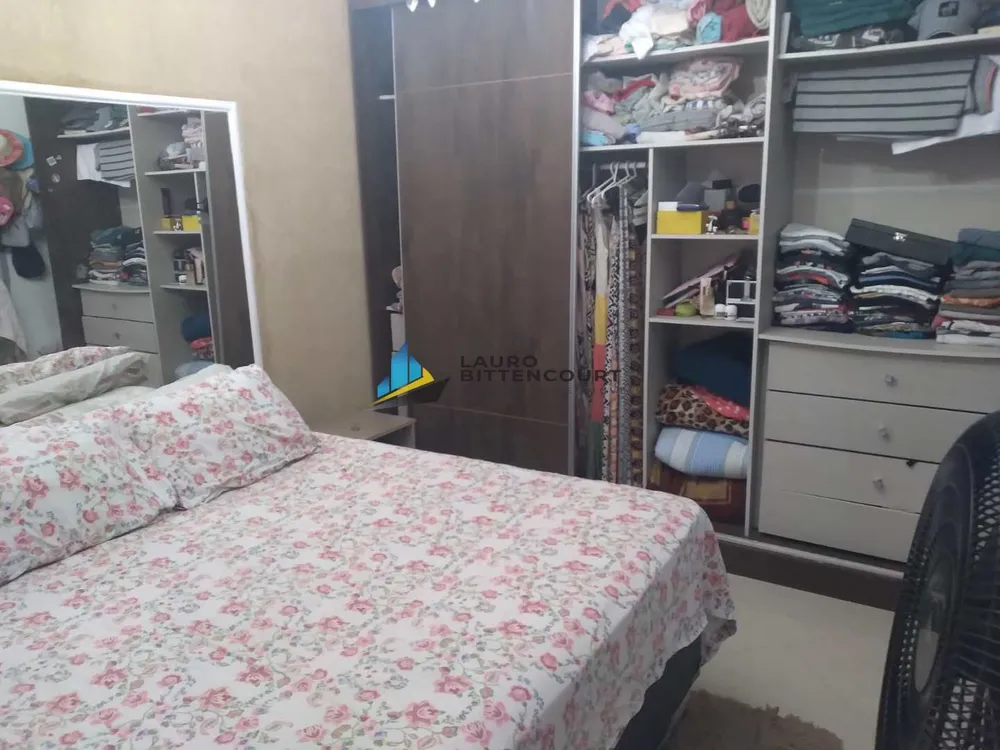 Apartamento, 1 quarto, 50 m² - Foto 7