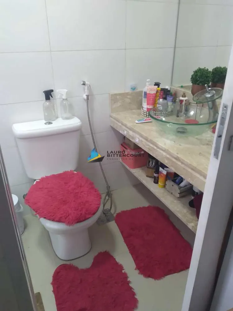 Apartamento, 1 quarto, 50 m² - Foto 6