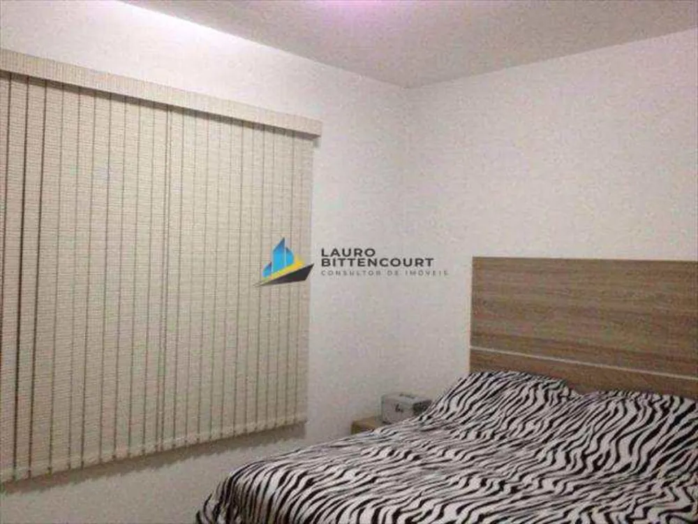 Apartamento, 3 quartos, 84 m² - Foto 6