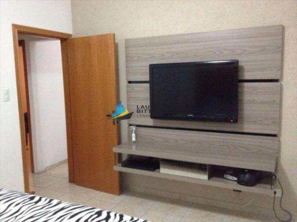 Apartamento, 3 quartos, 84 m² - Foto 7