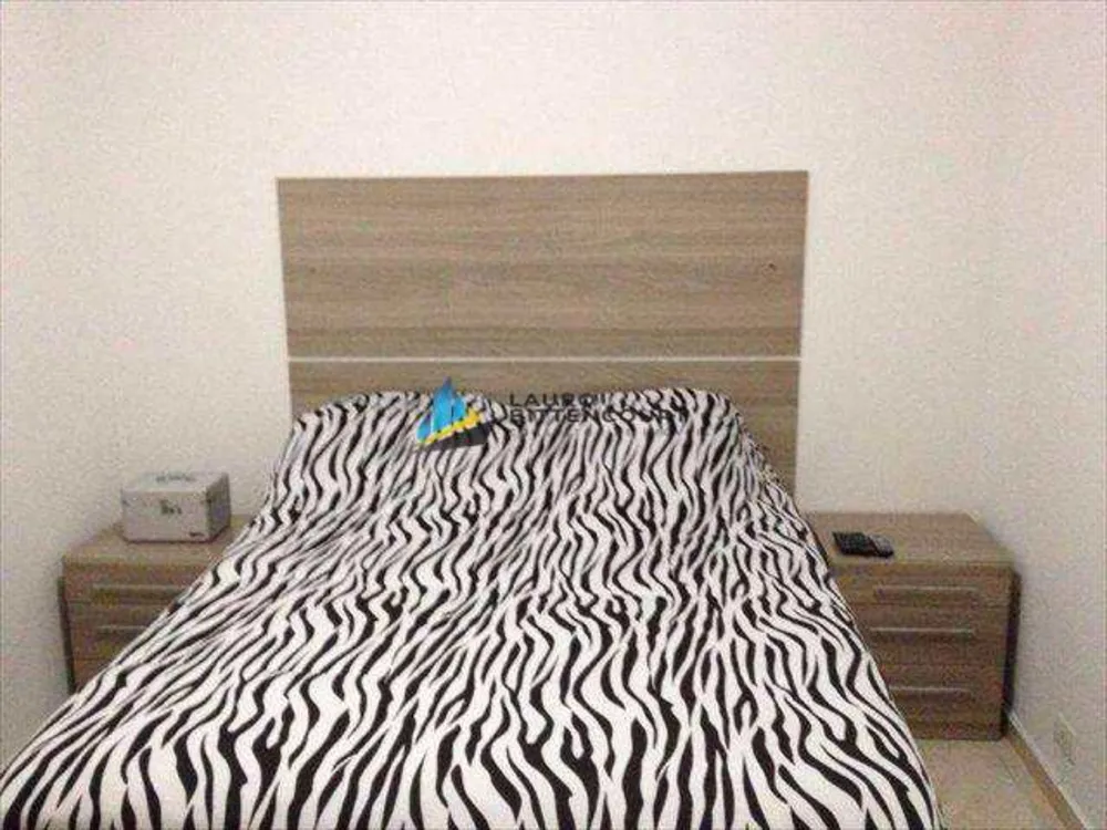 Apartamento, 3 quartos, 84 m² - Foto 4
