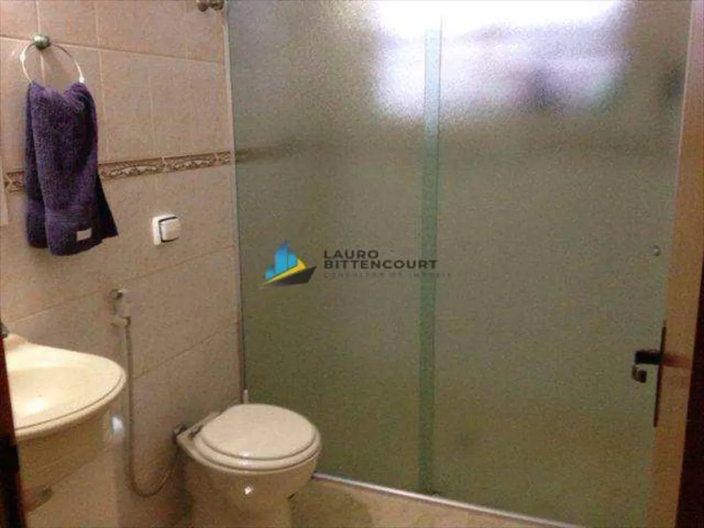 Apartamento, 3 quartos, 84 m² - Foto 5
