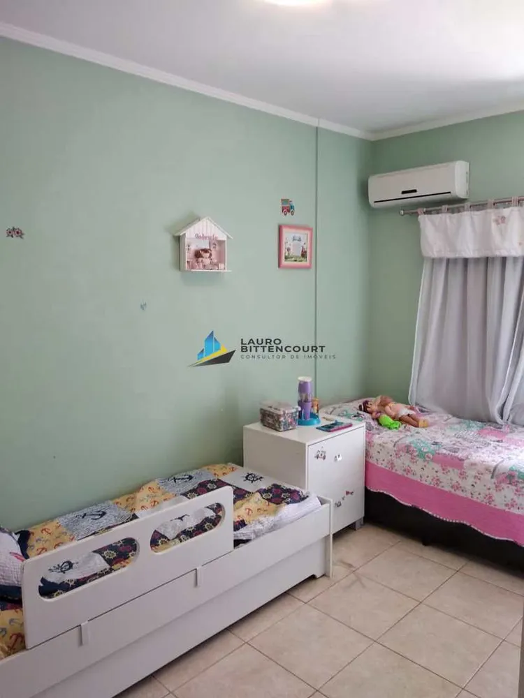 Apartamento, 2 quartos, 74 m² - Foto 5