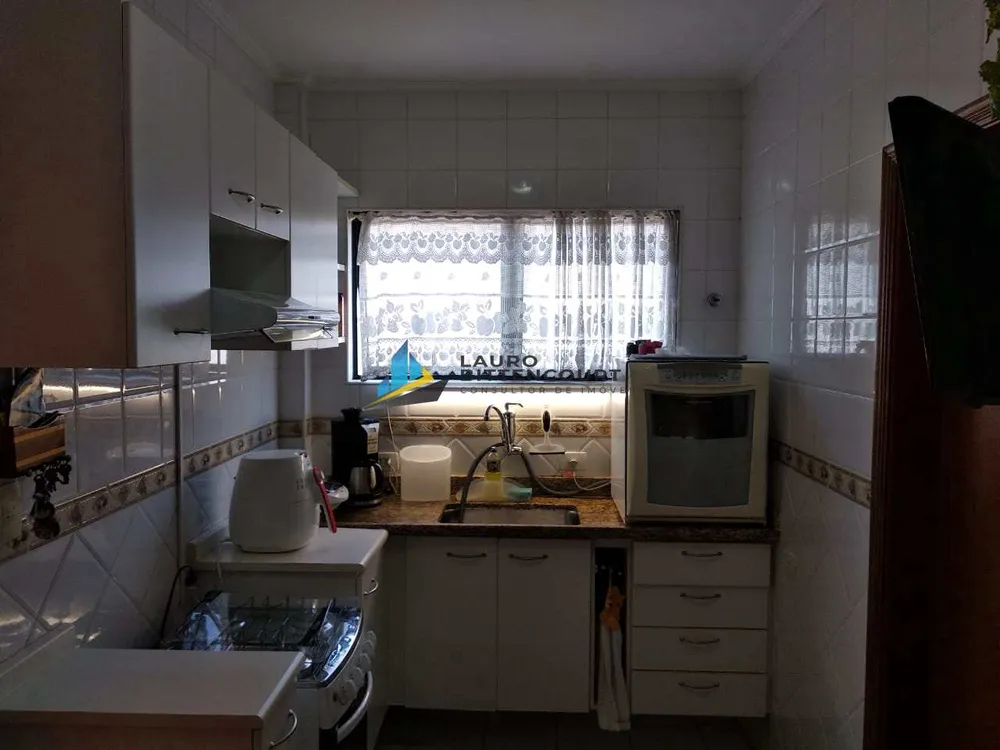 Apartamento, 2 quartos, 74 m² - Foto 5