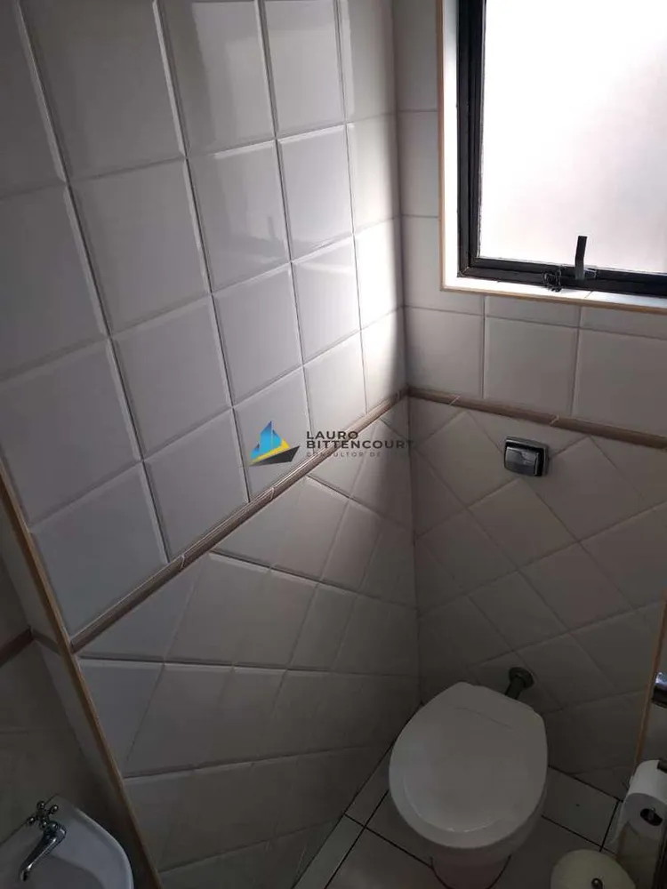 Apartamento, 2 quartos, 74 m² - Foto 7