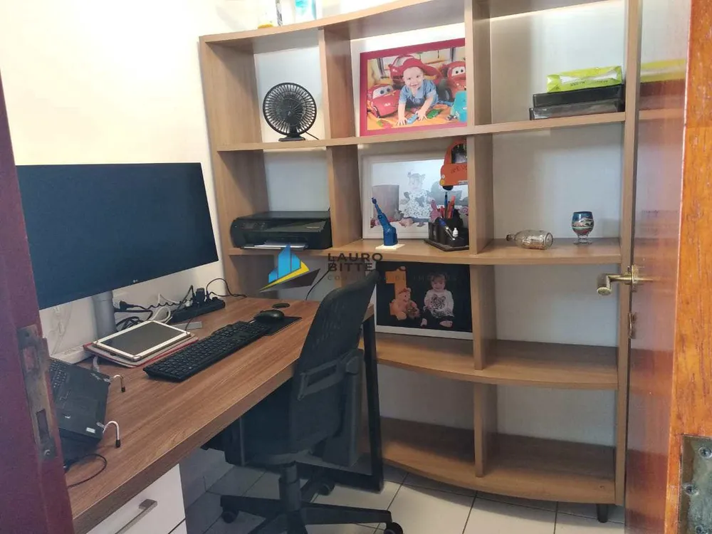 Apartamento, 2 quartos, 74 m² - Foto 6