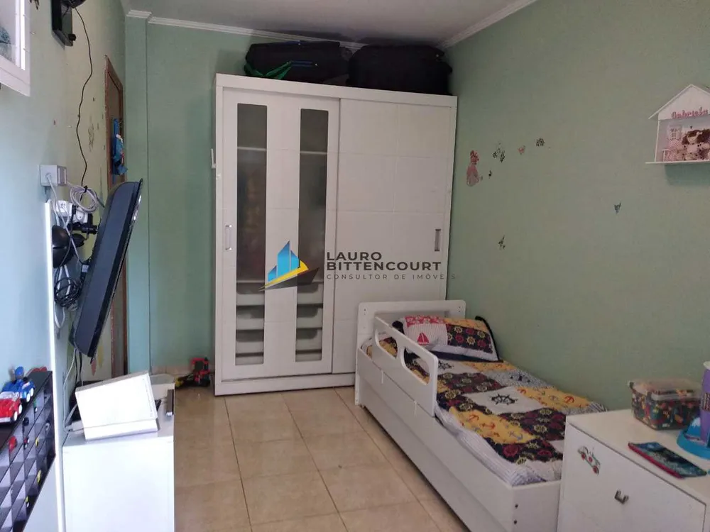 Apartamento, 2 quartos, 74 m² - Foto 8