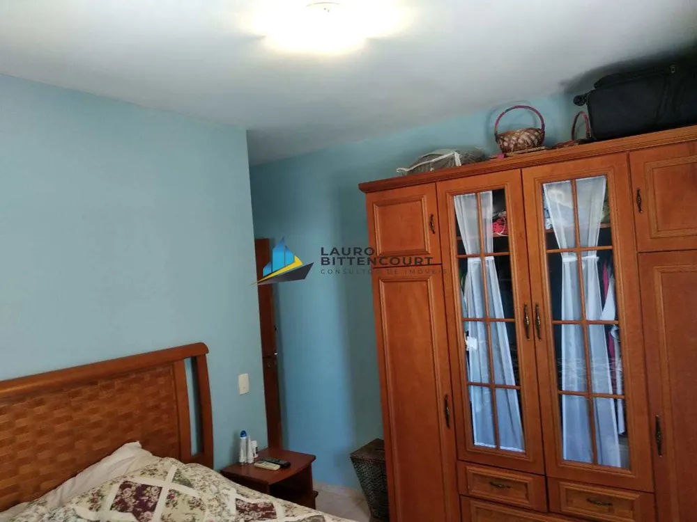 Apartamento, 2 quartos, 74 m² - Foto 8