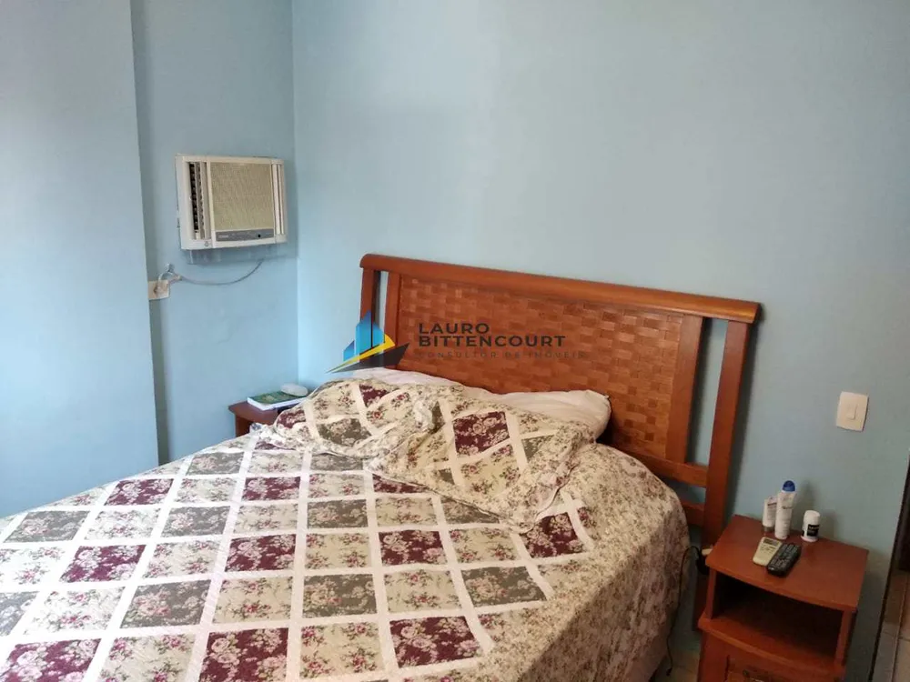 Apartamento, 2 quartos, 74 m² - Foto 7