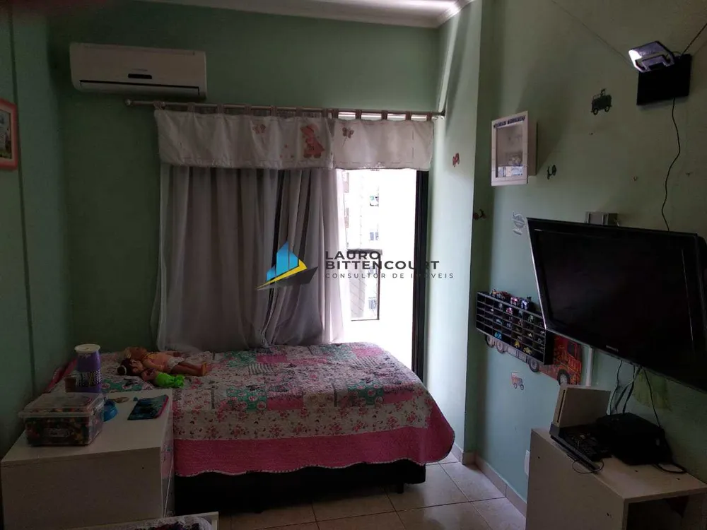 Apartamento, 2 quartos, 74 m² - Foto 6