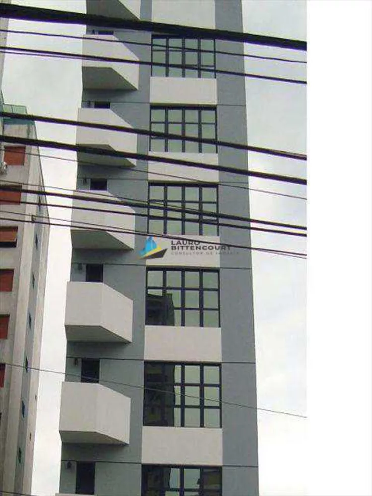 Prédio Inteiro à venda e aluguel, 1500m² - Foto 5