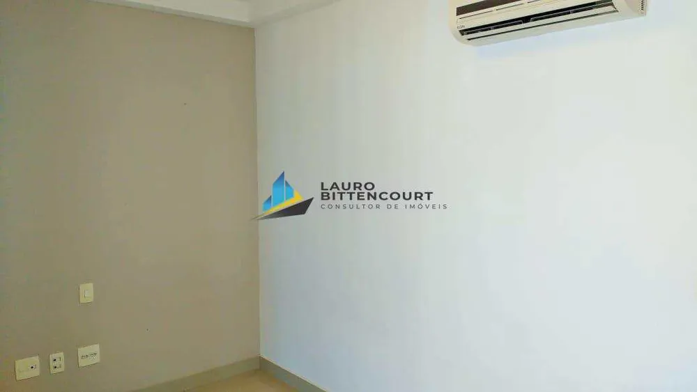 Apartamento, 3 quartos, 125 m² - Foto 12