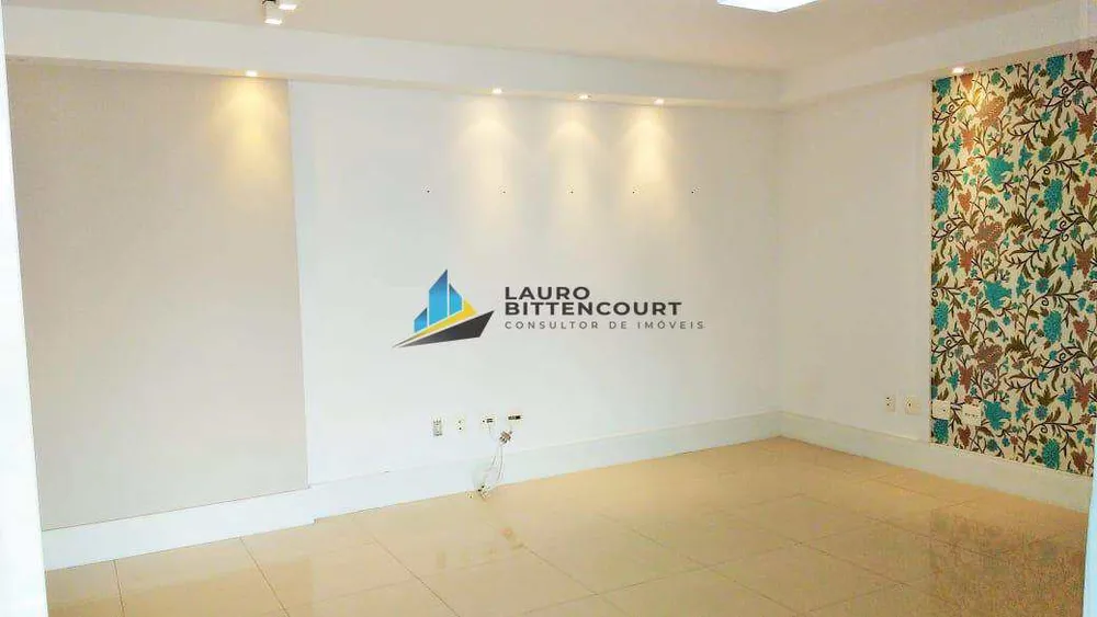 Apartamento, 3 quartos, 125 m² - Foto 6