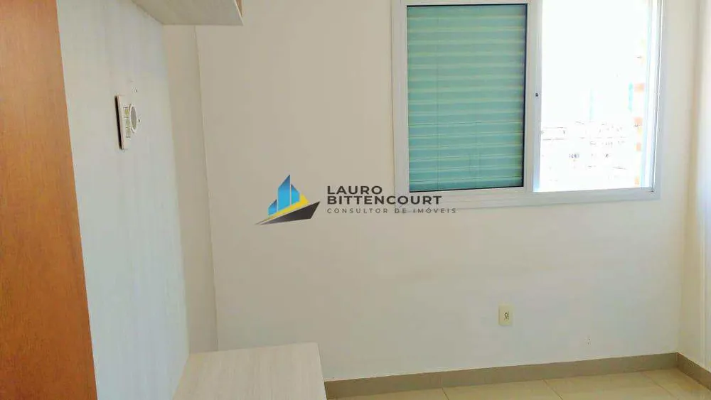 Apartamento, 3 quartos, 125 m² - Foto 4