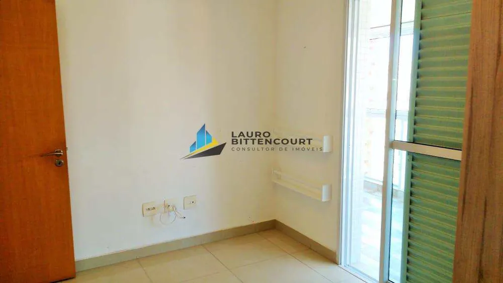 Apartamento, 3 quartos, 125 m² - Foto 5