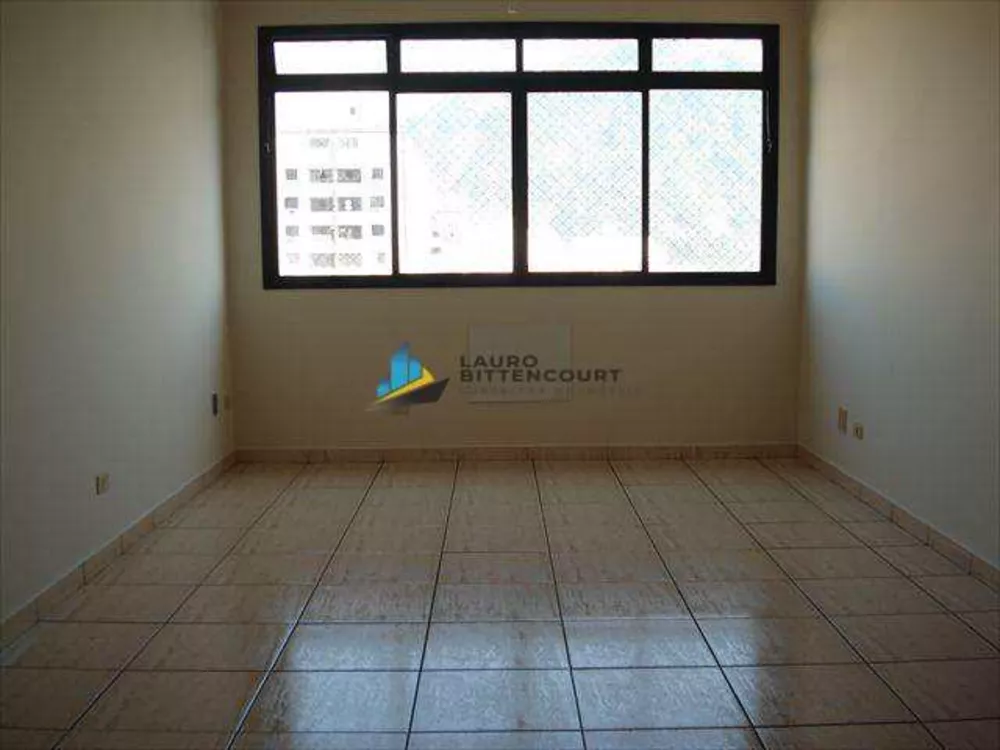 Apartamento à venda com 2 quartos, 88m² - Foto 1