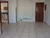 Apartamento, 2 quartos, 88 m² - Foto 2