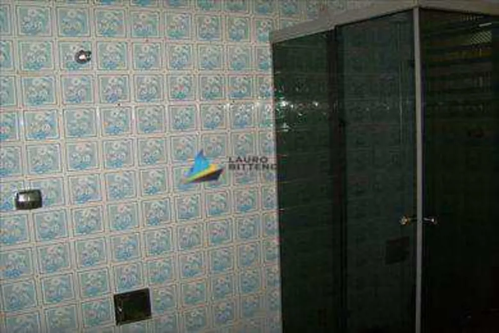 Apartamento, 2 quartos, 105 m² - Foto 9