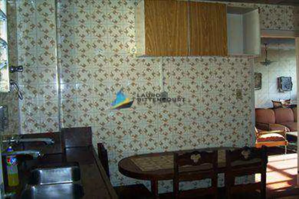 Apartamento, 2 quartos, 105 m² - Foto 5