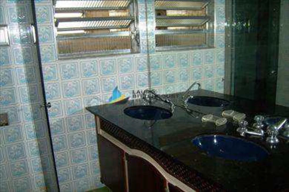 Apartamento, 2 quartos, 105 m² - Foto 8